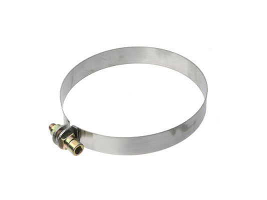 porsche-911-exhaust-clamp-1x-partworks-90111115704_porsche_90111115704