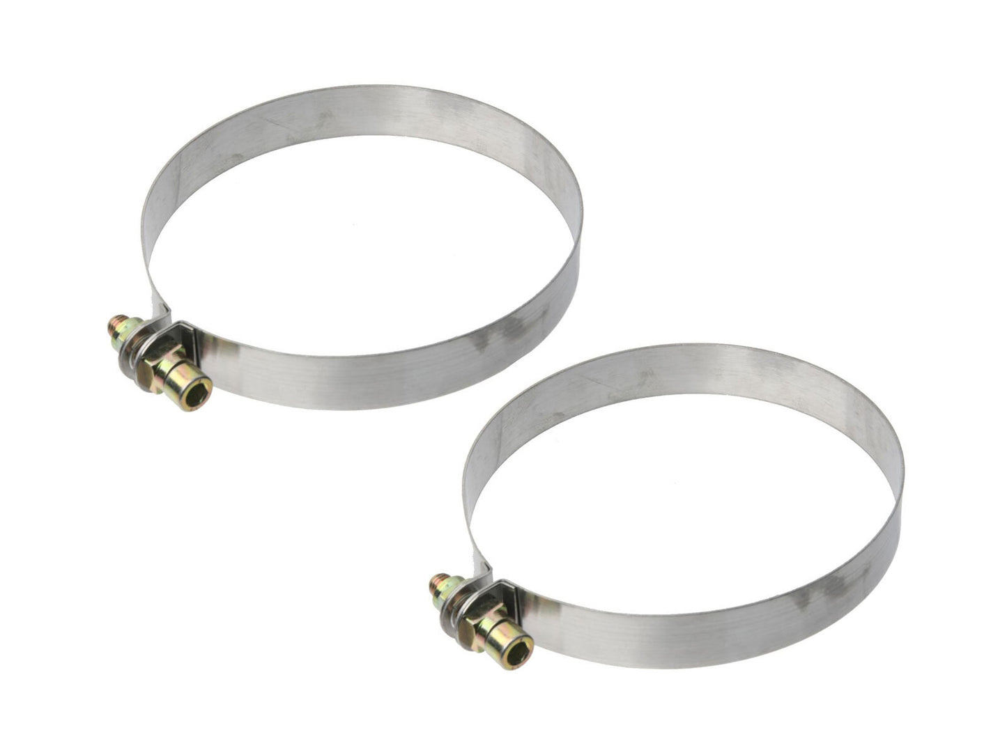 porsche-911-911f-911g-exhaust-clamps-2x-partworks-_911_90111115704