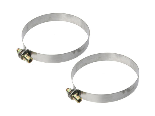 porsche-911-911f-911g-exhaust-clamps-2x-partworks-_911_90111115704