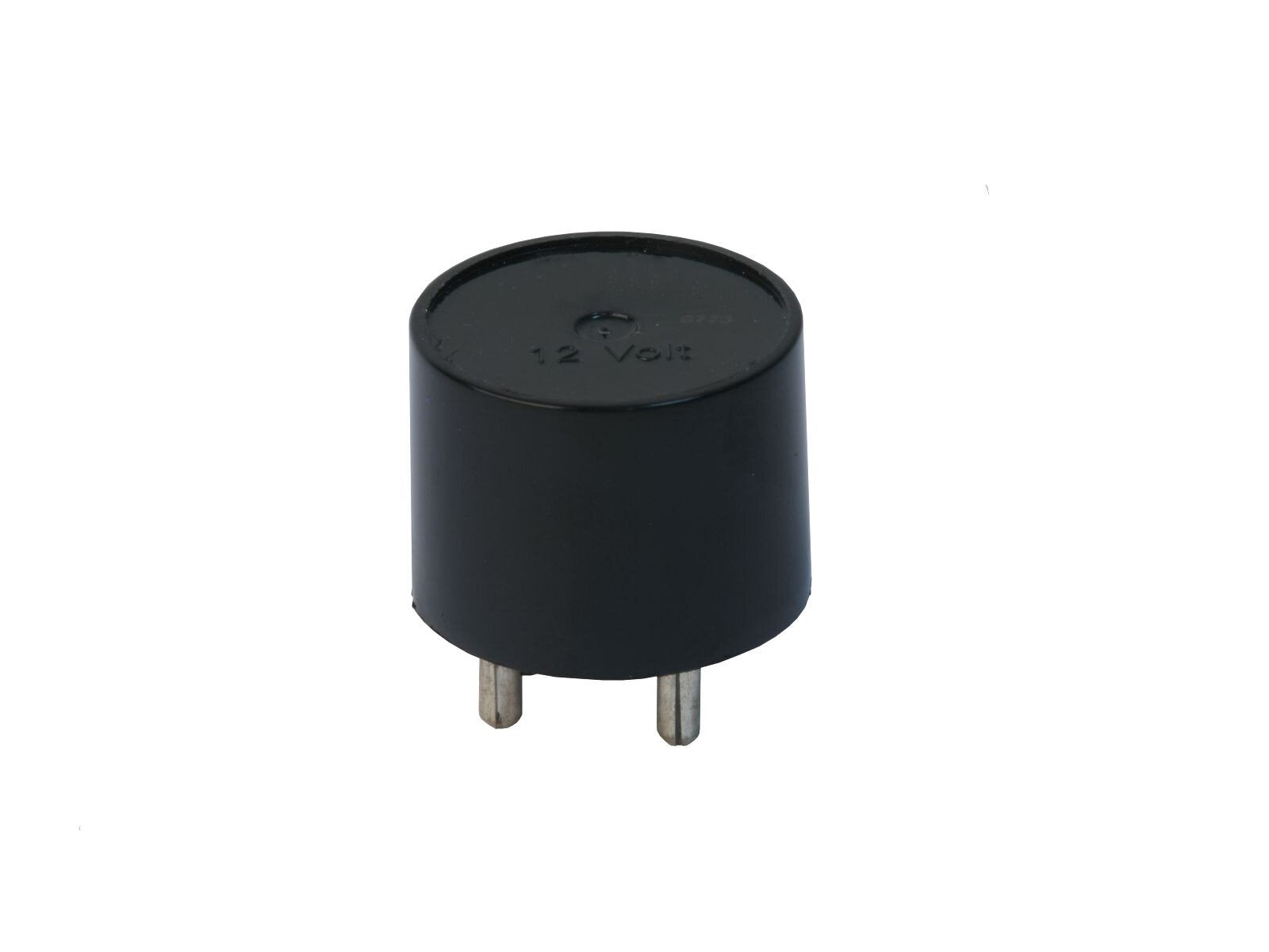 porsche-911-914-multifunction-relay-1x-partworks-9_911-914_91161510902