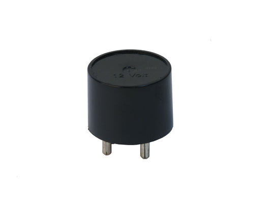 porsche-911-914-multifunction-relay-1x-partworks-9_911-914_91161510902