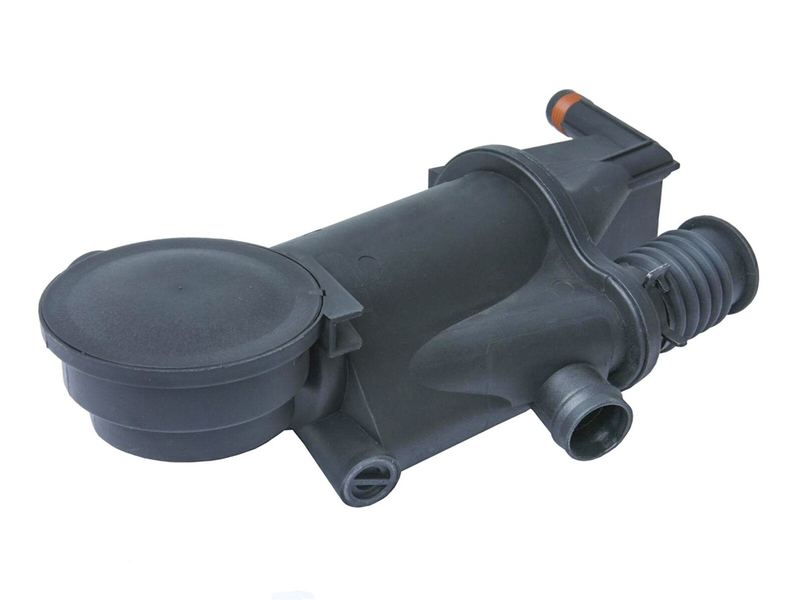porsche-986-boxster-crankcase-oil-separator-1x-jp-_986_99610702304