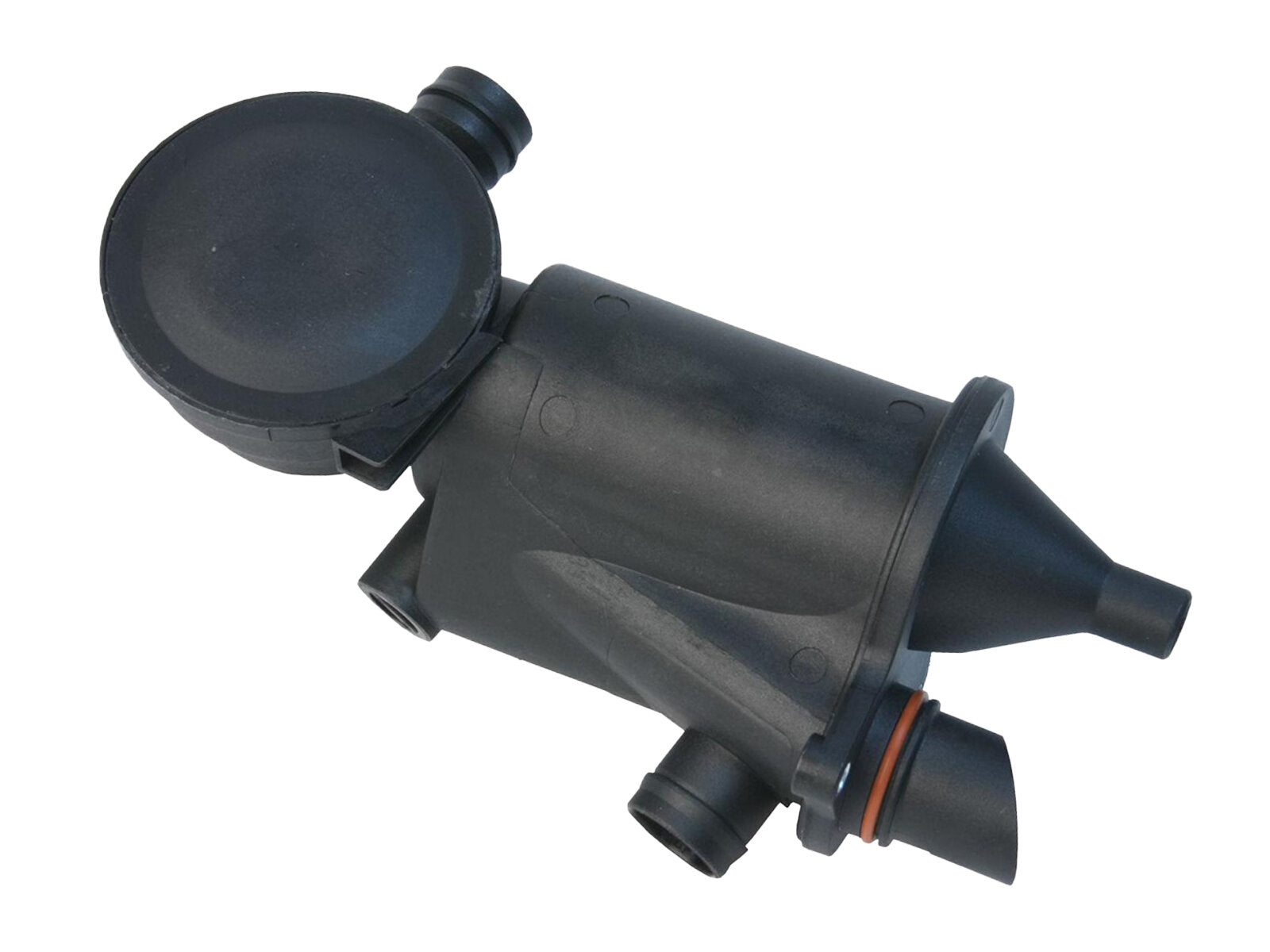 porsche-boxster-crankcase-oil-separator-1x-ro-9961_porsche_99610702602
