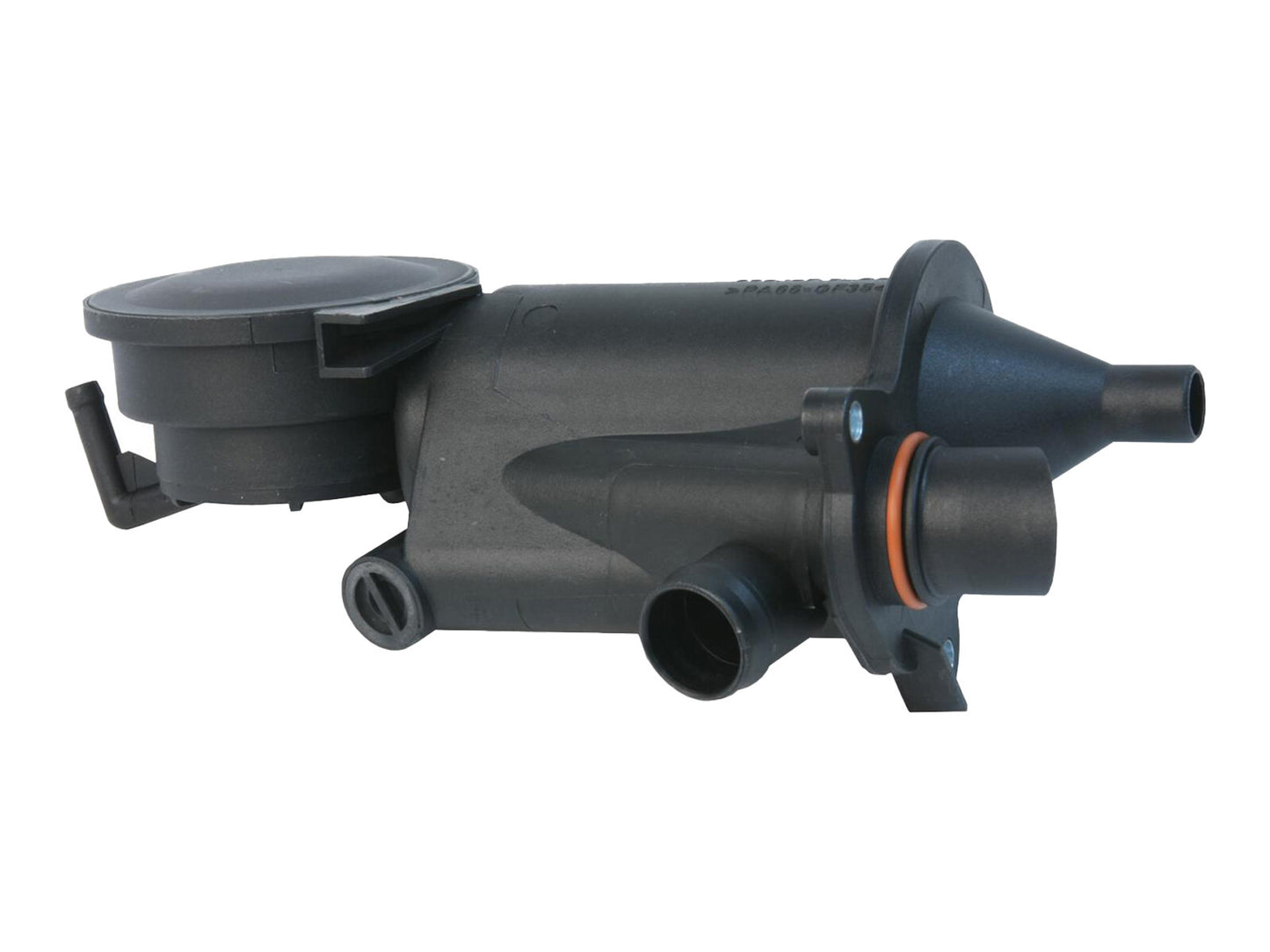 porsche-996-997-crankcase-oil-separator-1x-ro-9961_996-997_99610702652