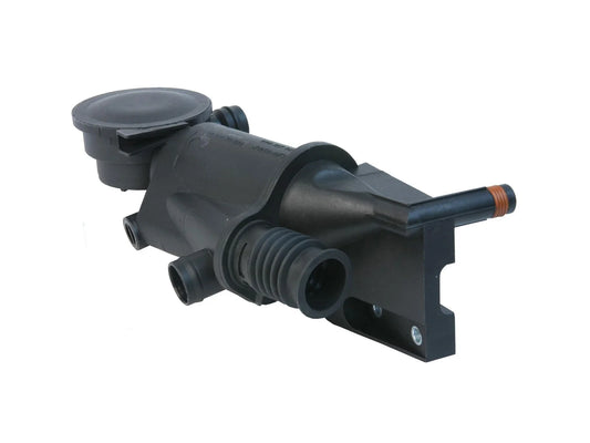Porsche 996 3.4 to -'01 Air / Oil AOS separator crankcase ventilation 99610702355