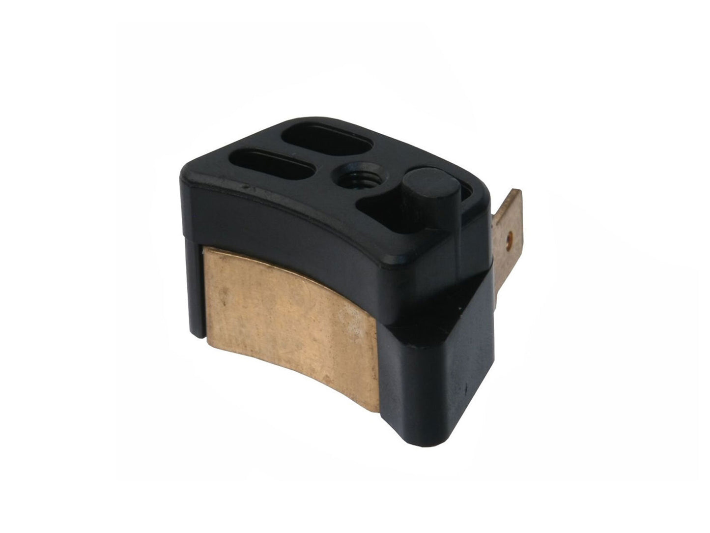 porsche-911-964-993-brake-light-switch-1x-partwork_911-964_90161352120