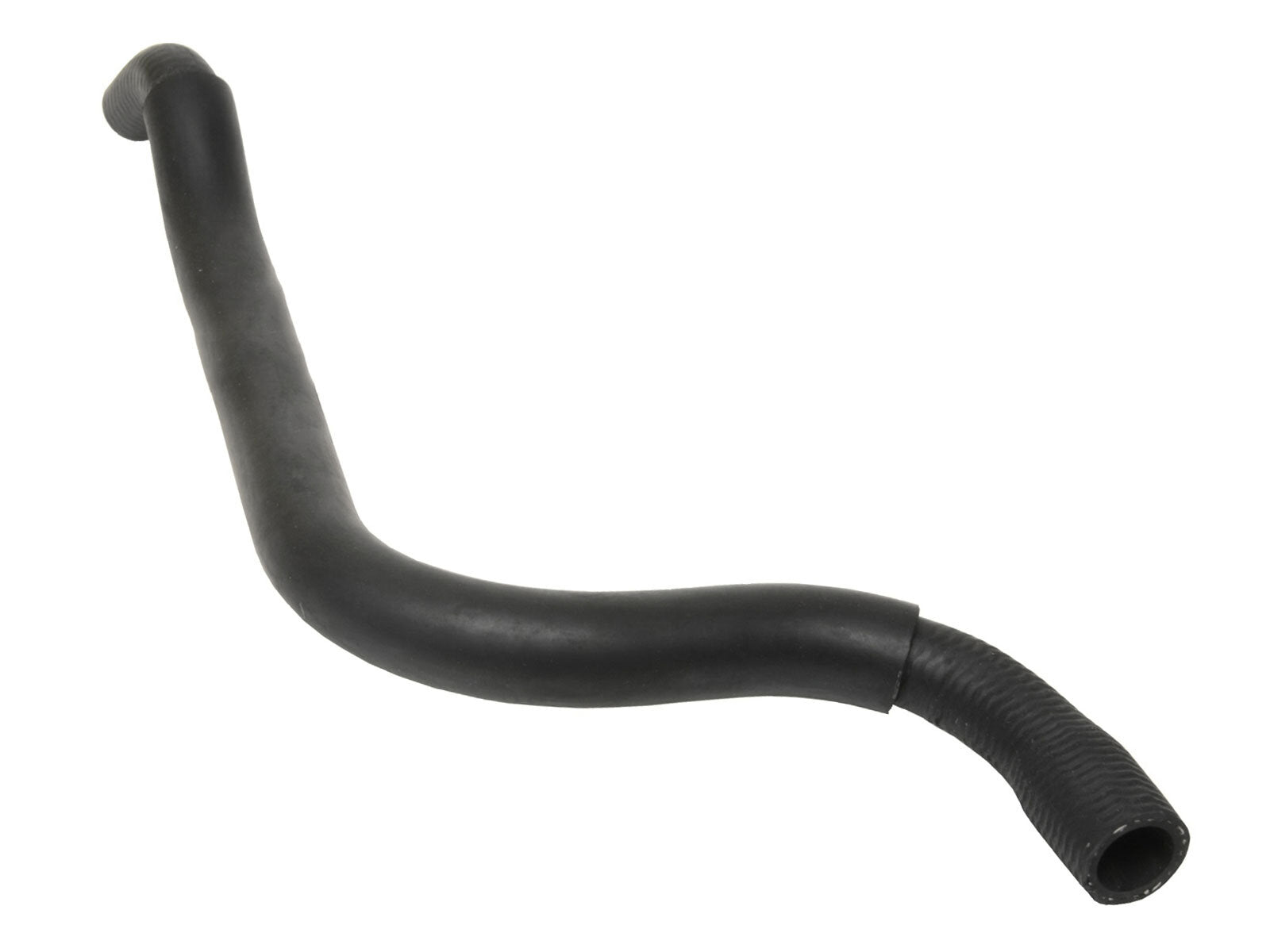 porsche-924s-944-968-power-steering-hose-1x-partwo_924S-944_94434744506