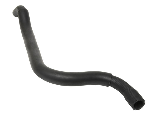 porsche-924s-944-968-power-steering-hose-1x-partwo_924S-944_94434744506