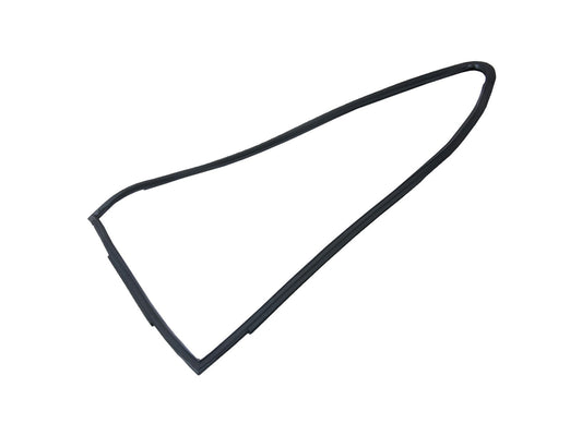 porsche-911-side-window-seal-1x-partworks-90154319_911_90154319120