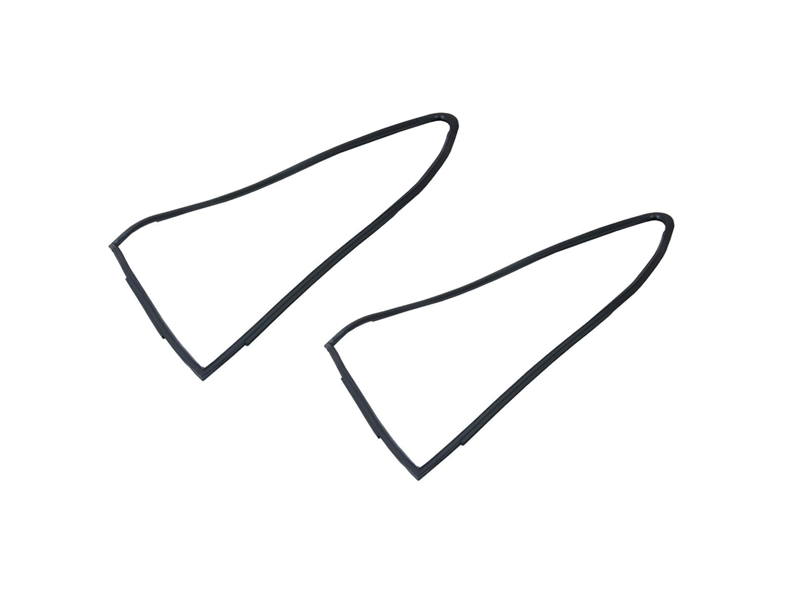 porsche-911-f-g-side-window-seals-2x-partworks-901_911_90154319120