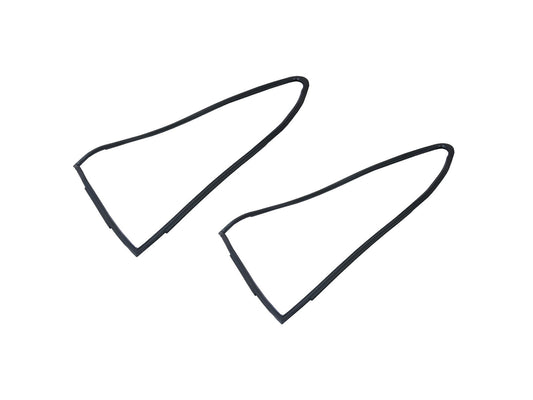 porsche-911-f-g-side-window-seals-2x-partworks-901_911_90154319120