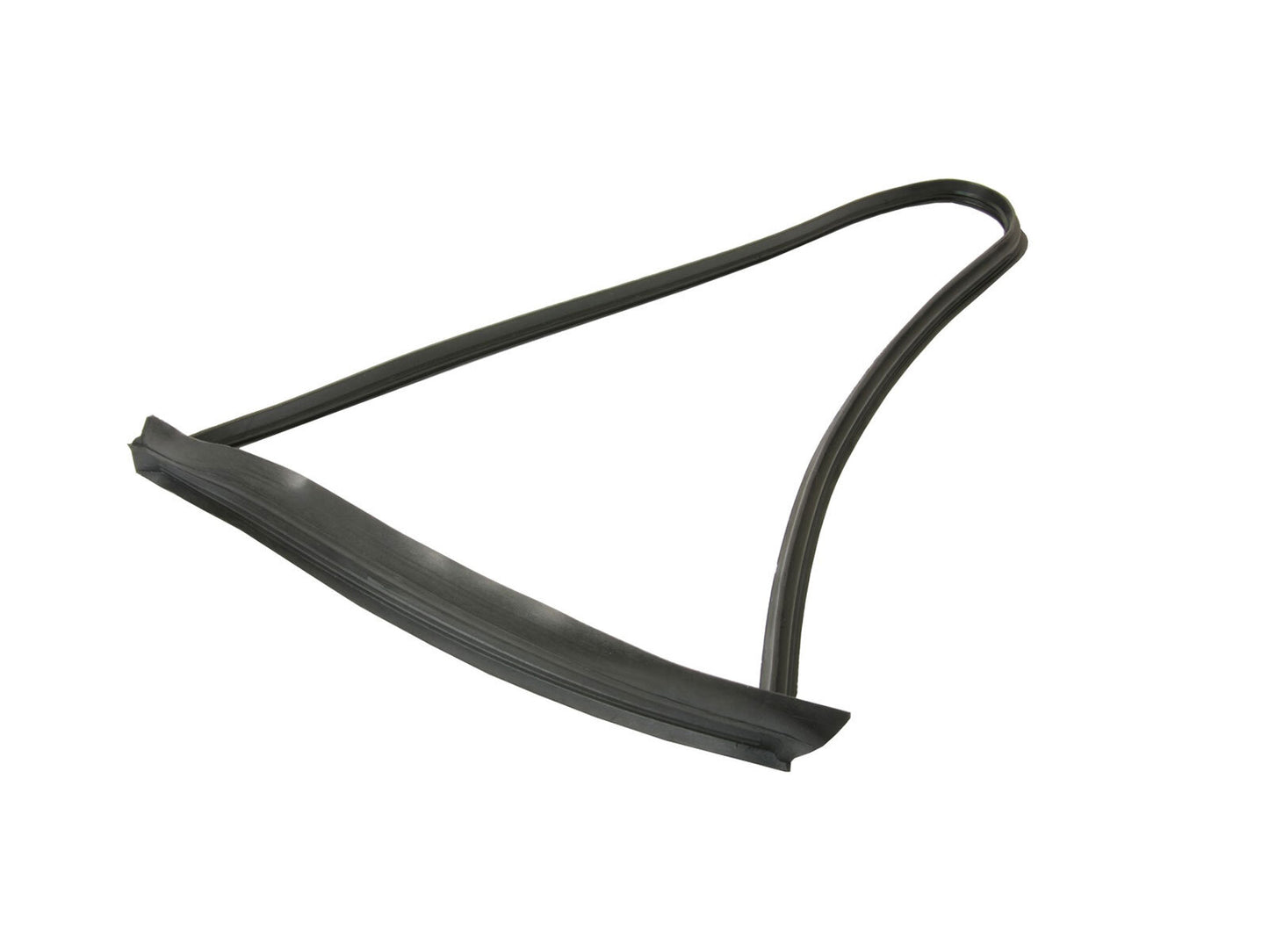 porsche-911-f-g-side-window-seal-1x-partworks-9015_911_90154390120