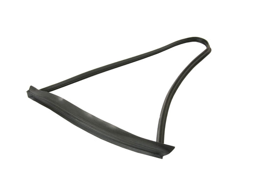 porsche-911-f-g-side-window-seal-1x-partworks-9015_911_90154390120