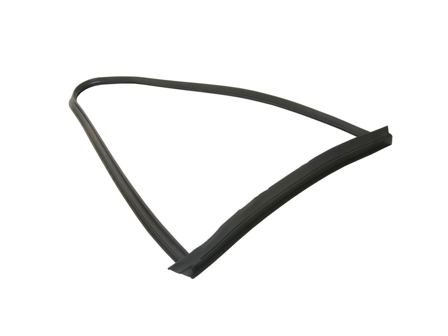 porsche-911-911-f-g-side-window-seal-1x-partworks-_911_90154390220