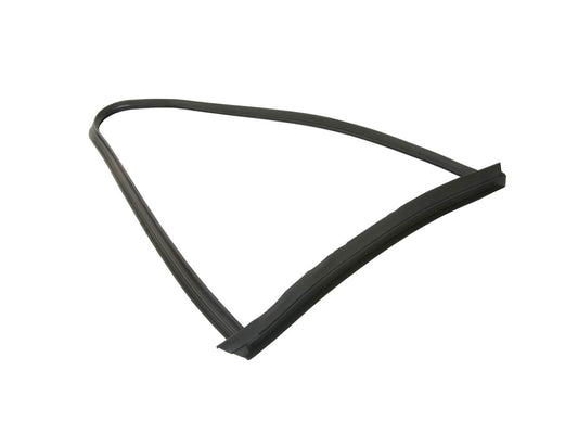 porsche-911-911-f-g-side-window-seal-1x-partworks-_911_90154390220
