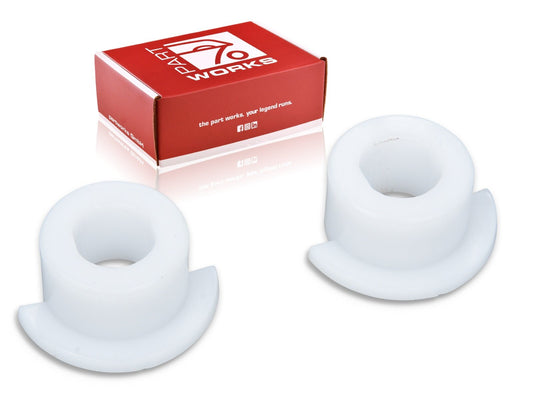 porsche-911-914-924-turbo-shift-rod-bushings-1x-pa_356-911_96442422301