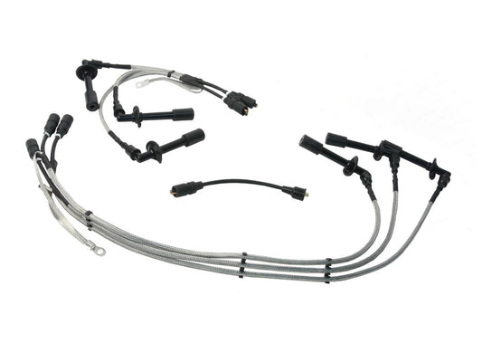 porsche-911-ignition-cables-1x-ro-91160901007_porsche_91160901007