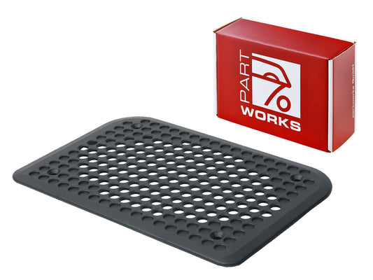 porsche-924-944-968-speaker-cover-1x-partworks-477_924-944_477867081