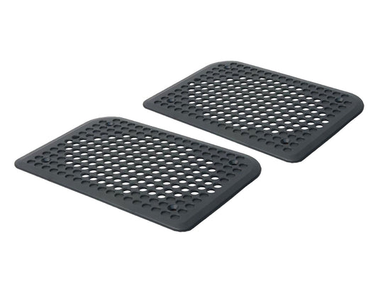 porsche-924-944-968-speaker-covers-2x-partworks-47_924-944_477867081