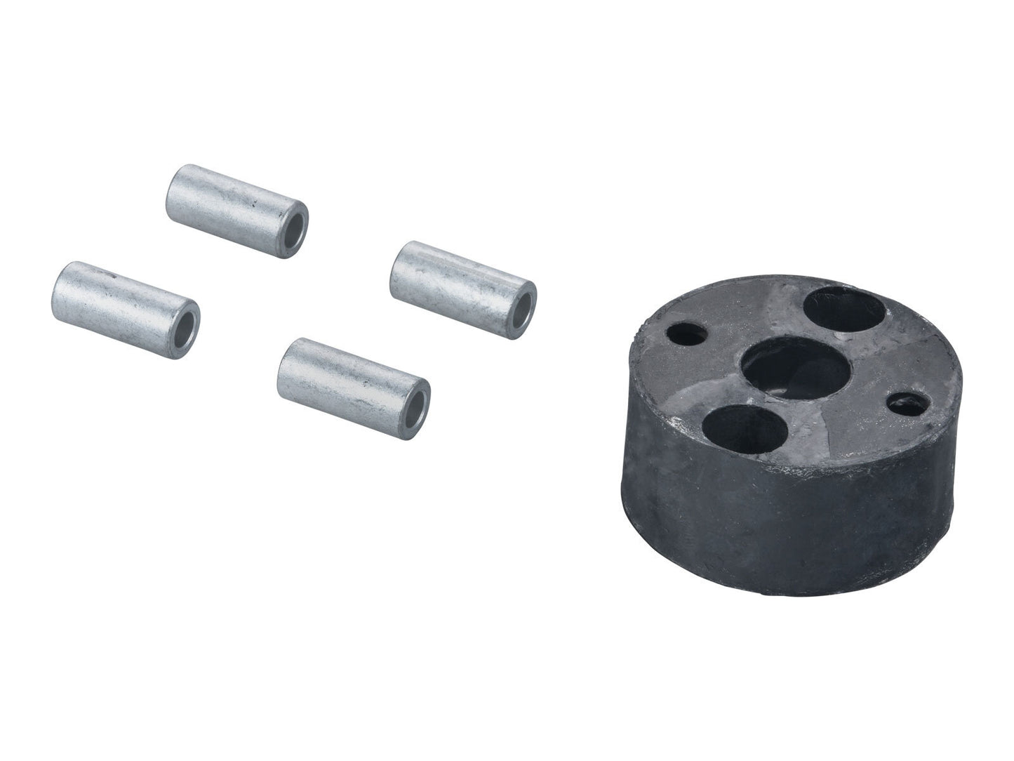 porsche-911-914-steering-coupling-1x-partworks-901_911-930_90134720102