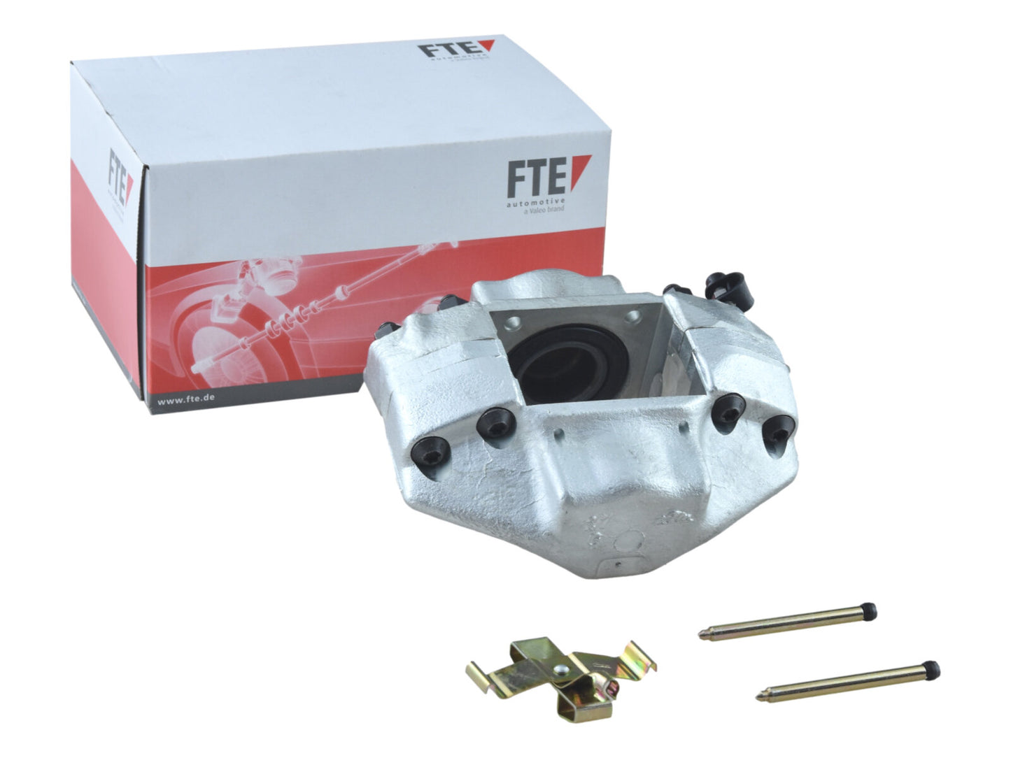 porsche-911-brake-caliper-1x-fte-91135142503_911_91135142503