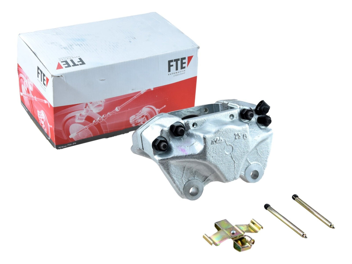 porsche-911-brake-caliper-1x-valeo-91135142603_911_91135142603