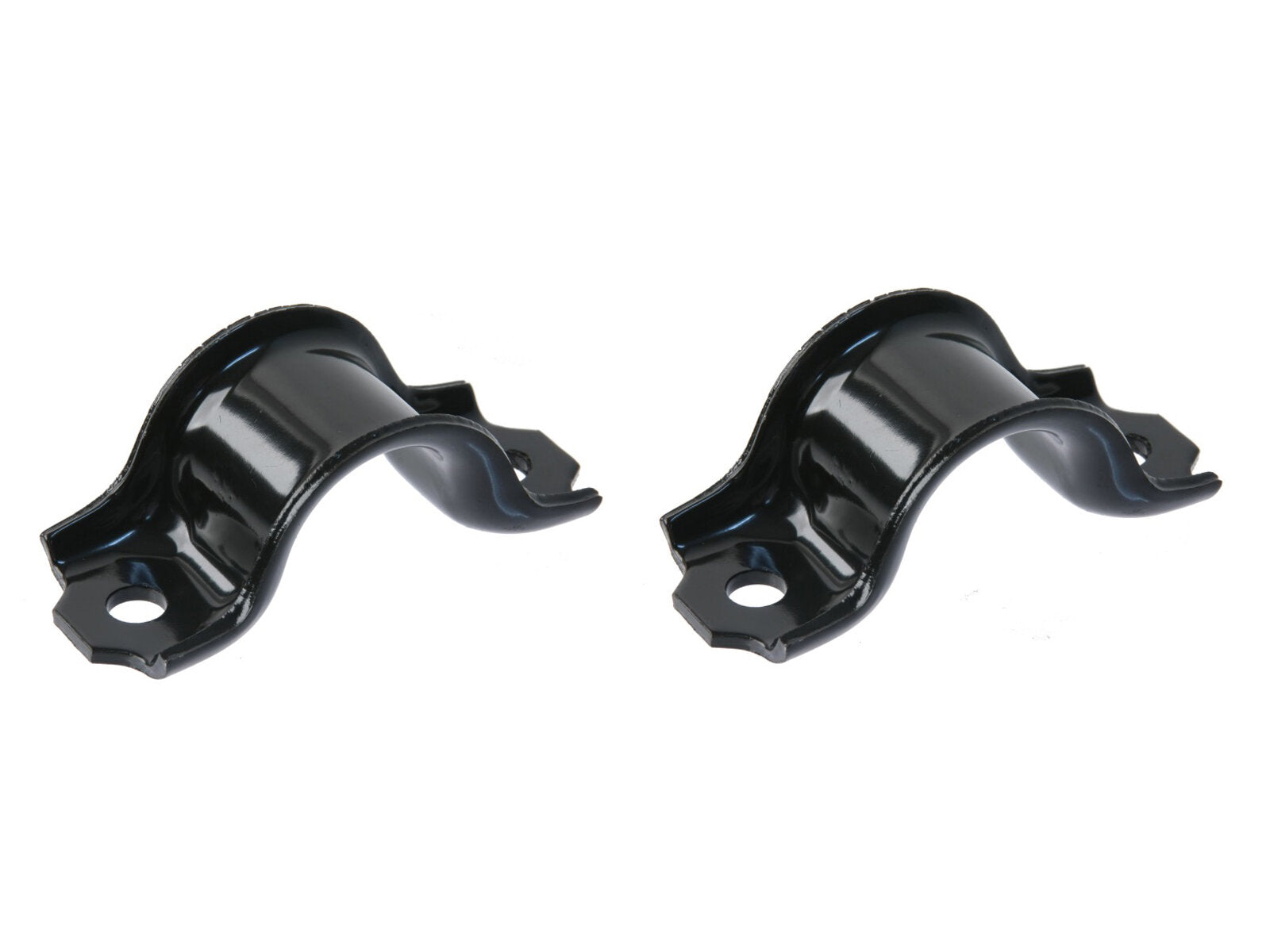porsche-911-924-944-964-968-993-stabiliser-mountin_911-964_113411333