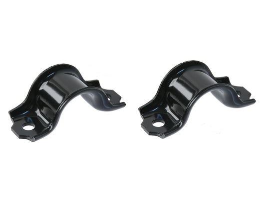 porsche-911-924-944-964-968-993-stabiliser-mountin_911-964_113411333