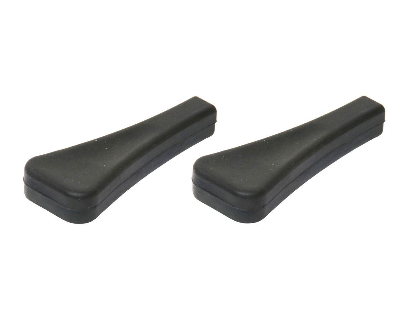 porsche-911-914-6-combination-switch-handles-2x-ro_914-911_90155285300