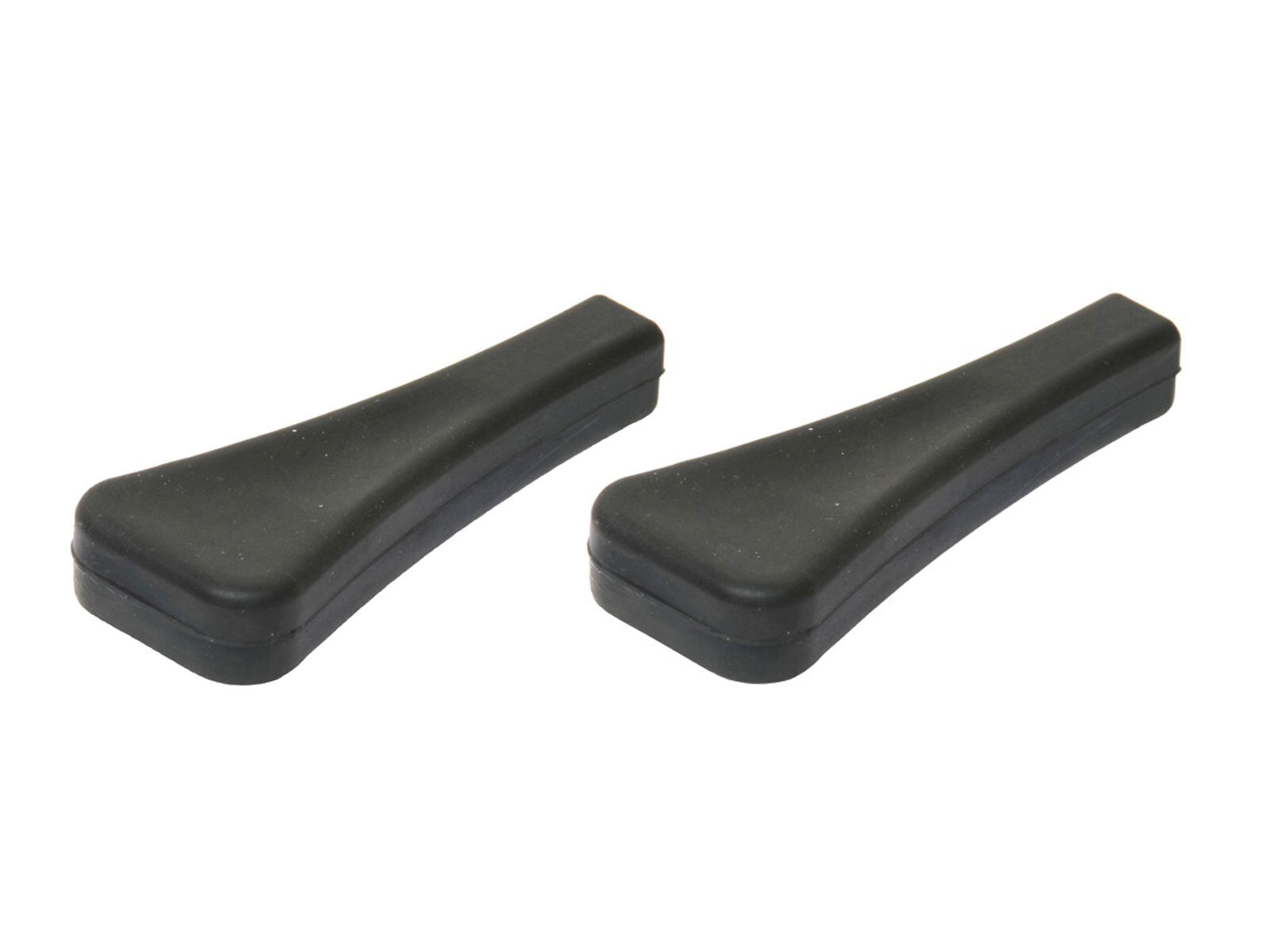 porsche-911-914-6-combination-switch-handles-2x-ro_914-911_90155285300