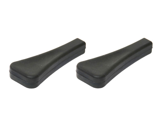 porsche-911-914-6-combination-switch-handles-2x-ro_914-911_90155285300