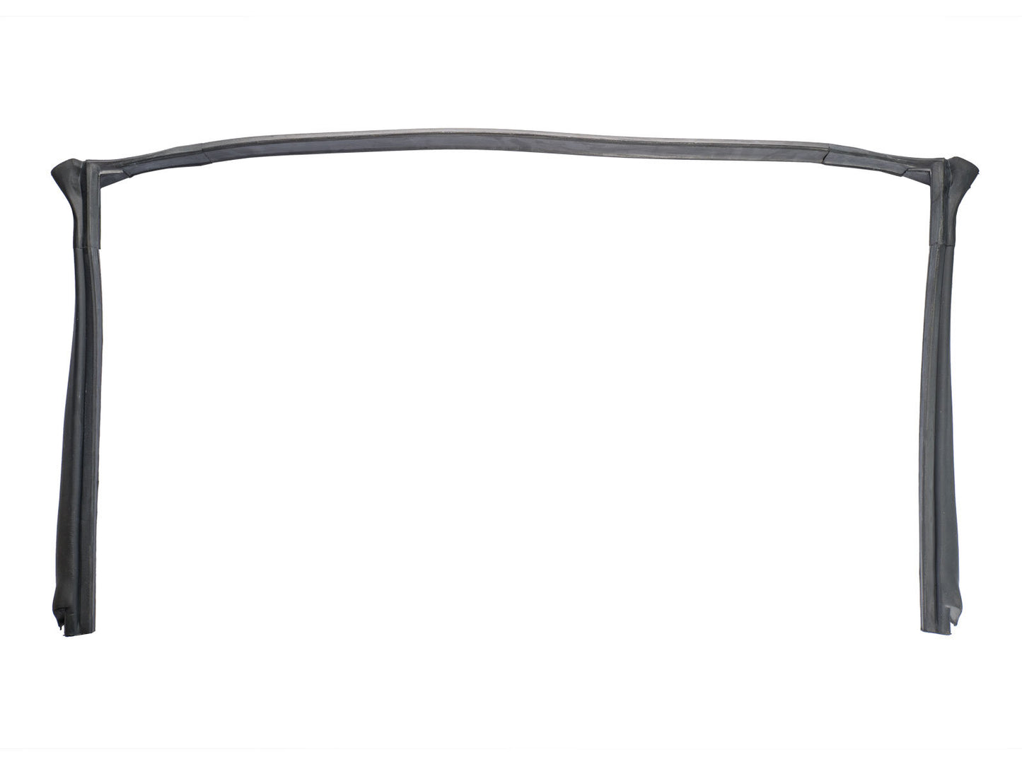 porsche-911-windscreen-seal-1x-partworks-911565090_911_91156509047