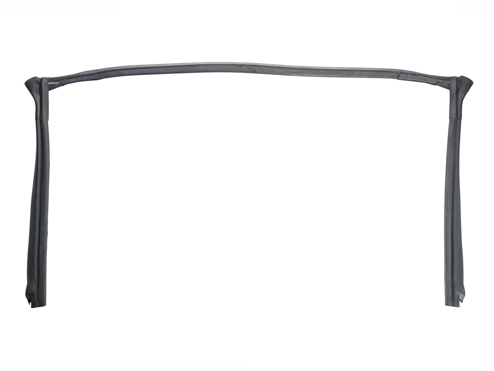 porsche-911-windscreen-seal-1x-partworks-911565090_911_91156509047