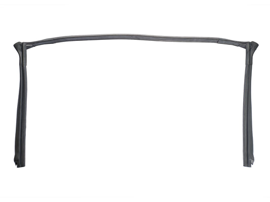 porsche-911-windscreen-seal-1x-partworks-911565090_911_91156509047