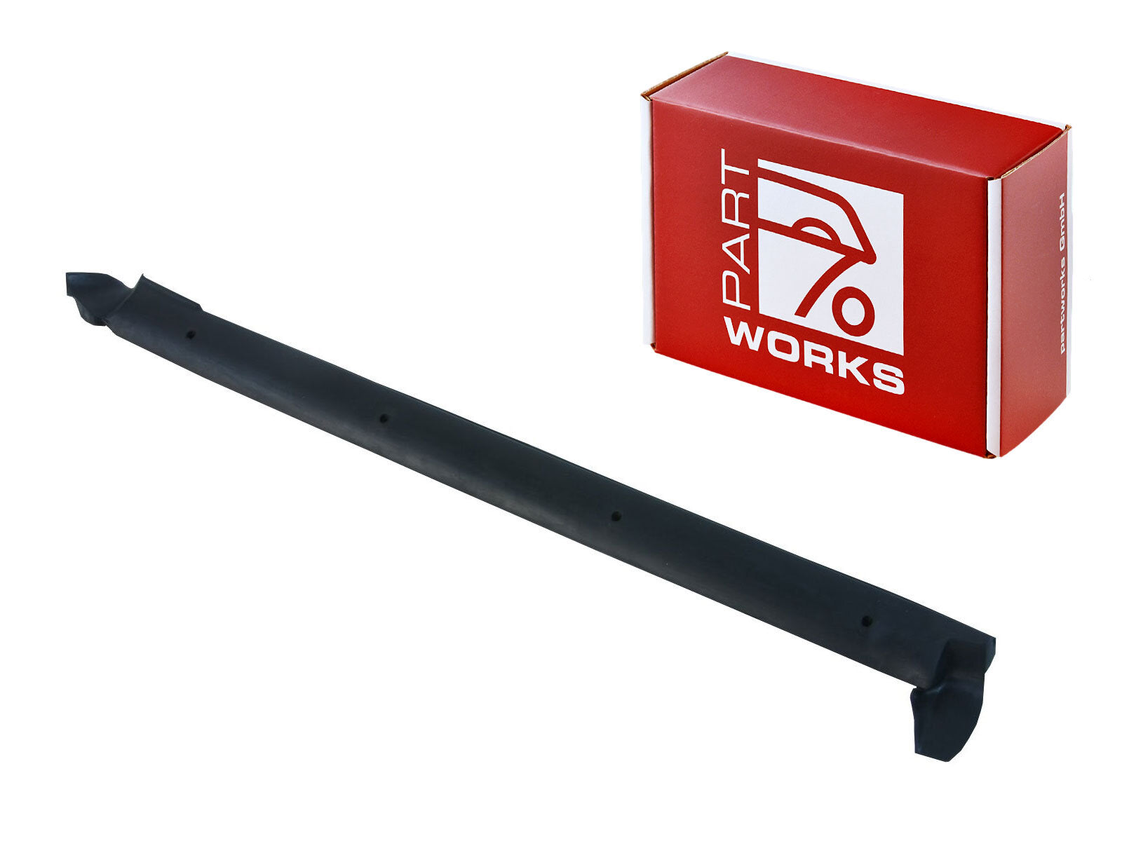 porsche-911-roof-frame-seal-1x-partworks-911565259_911_91156525940