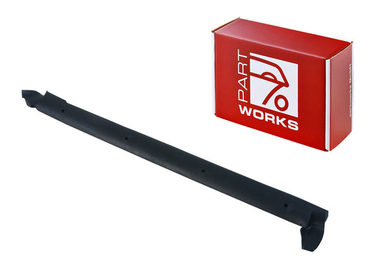 porsche-911-roof-frame-seal-1x-partworks-911565259_911_91156525940