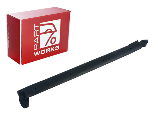 porsche-911-roof-frame-seal-1x-partworks-911565260_911_91156526040