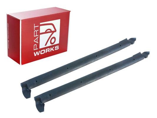 porsche-911-roof-frame-seals-2x-partworks-91156526_911_91156526040