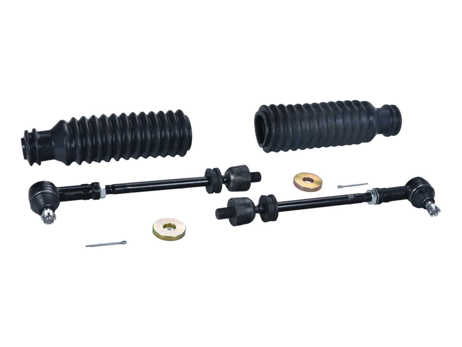porsche-911-914-tie-rod-and-steering-boot-set-2x-r_911_93034703101