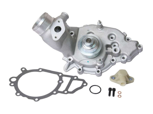 porsche-944-944-turbo-water-pump-1x-geba-944106132_944_99970728340