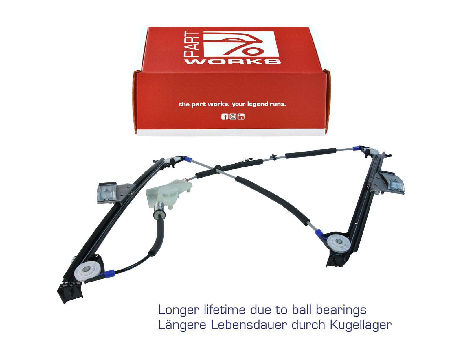 porsche-911-996-boxster-986-window-regulator-linka_911-996-986_99654207505