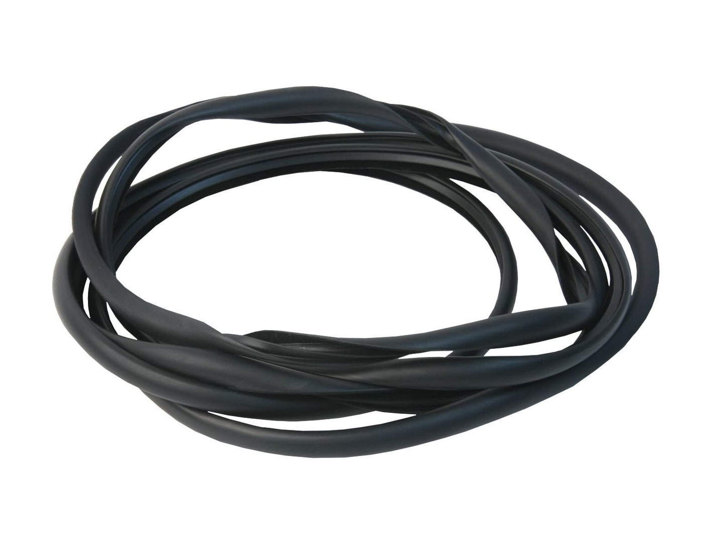 porsche-944-968-993-windshield-seal-1x-ro-99354192_993-944_99354192500