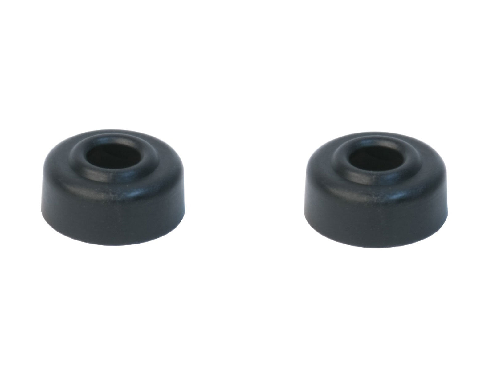 porsche-911-912-914-wiper-linkage-cover-caps-2x-pa_911-912_90162892600