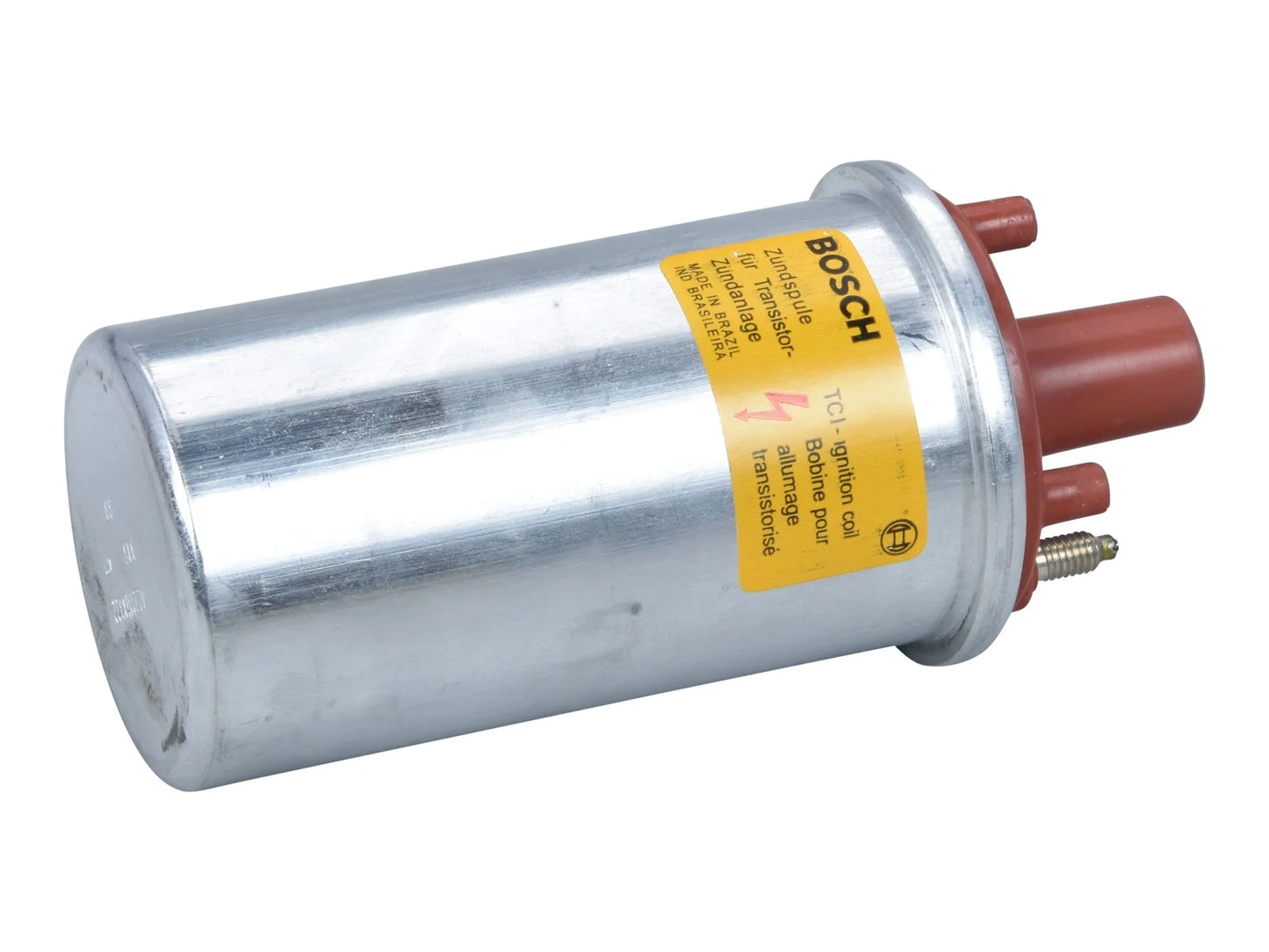 Porsche 911 / 968 / 964 / 928 / 944 Bosch Ignition Coil 94460211501