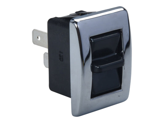 porsche-911-sunroof-switch-1x-bosch-90161362100_911_90161362100