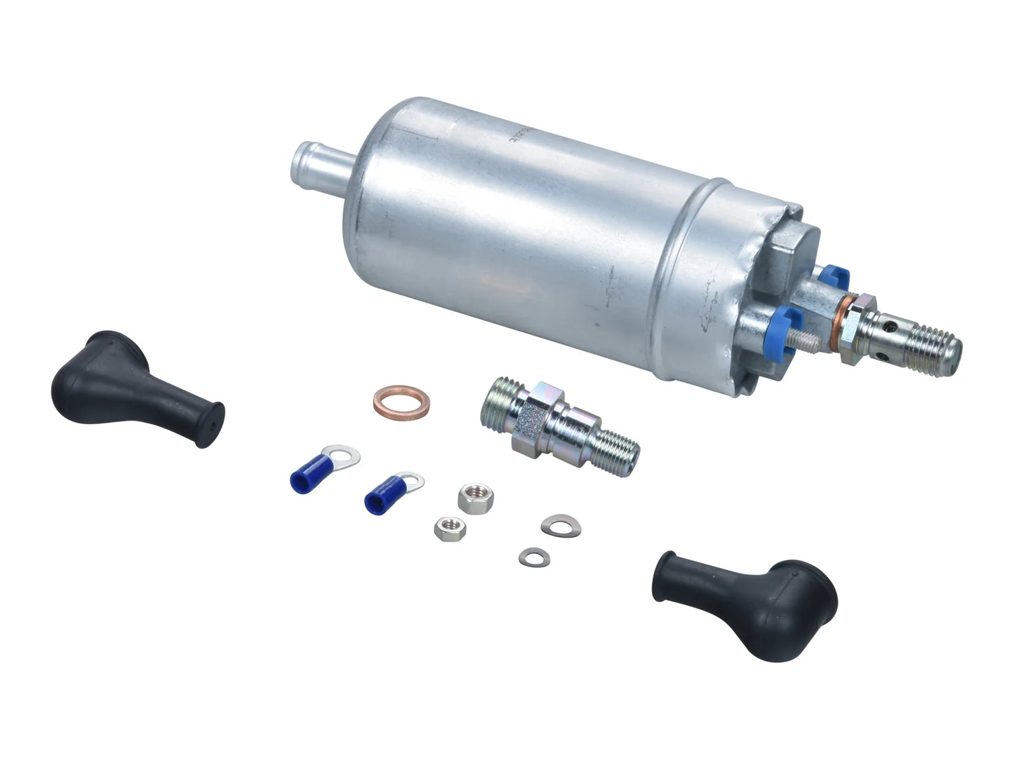 Porsche 911 3.2, 924S, 944 '86- 951, 968,  Fuel pump BOSCH 94460810204