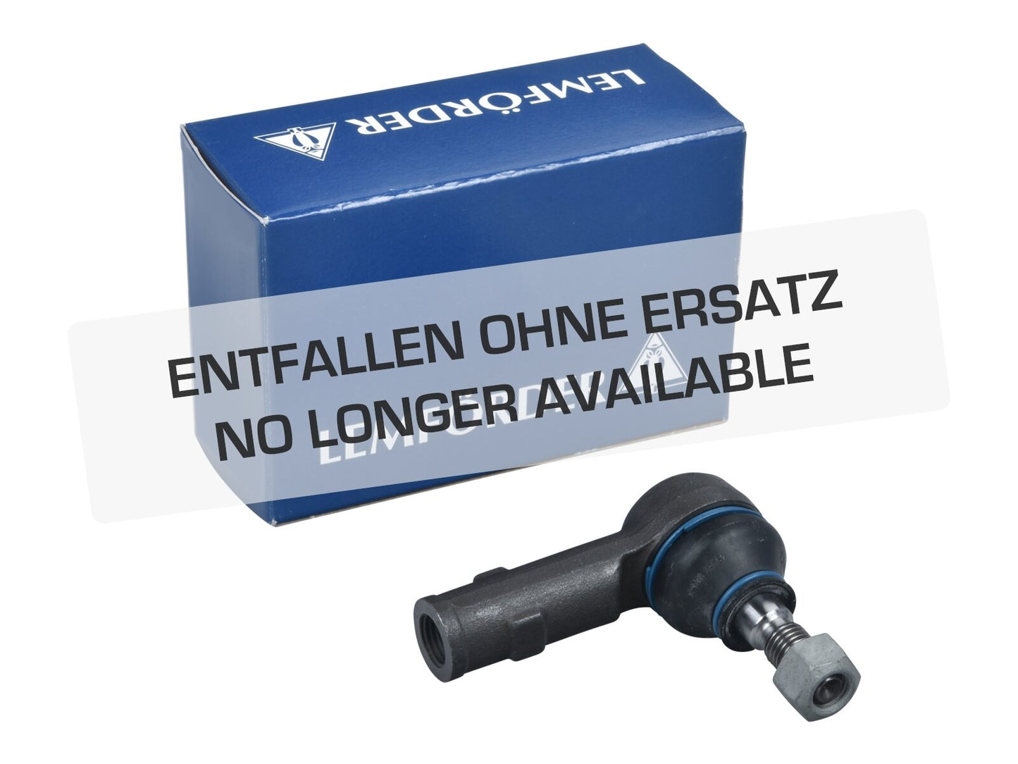 porsche-944-968-tie-rod-end-1x-zf-lemf-rder-944347_porsche_94434733307