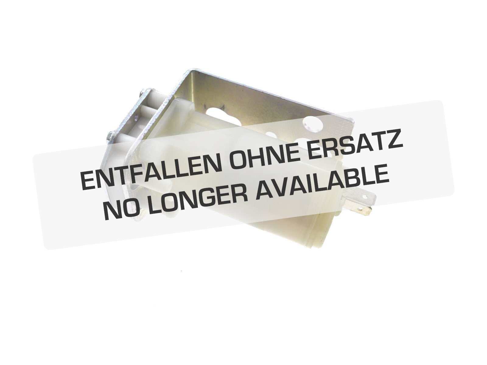 porsche-924-944-928-windshield-washer-pump-1x-vdo-_924-944_823955651
