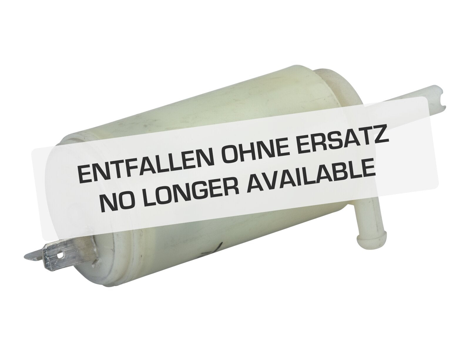 porsche-924s-944-928-964-windshield-washer-pump-1x_924S-944_92862817202
