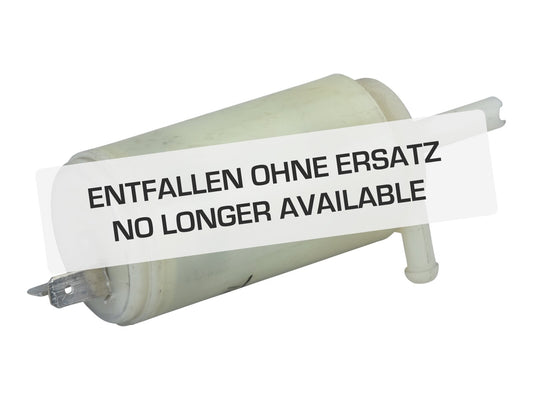 porsche-924s-944-928-964-windshield-washer-pump-1x_924S-944_92862817202